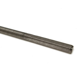 Cable flexible d'origine Stihl référence 4147 711 3300