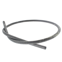 Cable flexible d'origine Stihl référence 4147 711 3301