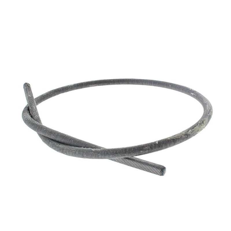 Cable flexible d'origine Stihl référence 4147 711 3301