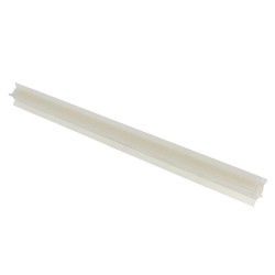 Fourreau plastique d'origine Stihl référence 4147 711 7304