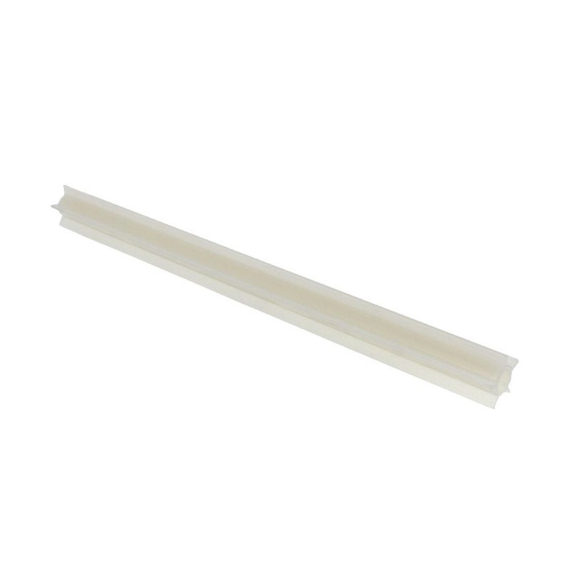 Fourreau plastique d'origine Stihl référence 4147 711 7304