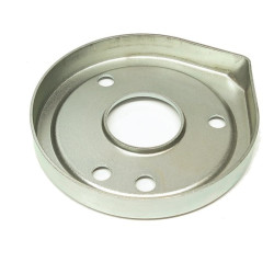 Anneau de protection d'origine Stihl référence 4147 717 2701