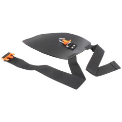 Rembourrage d'origine Stihl référence 4147 740 2500