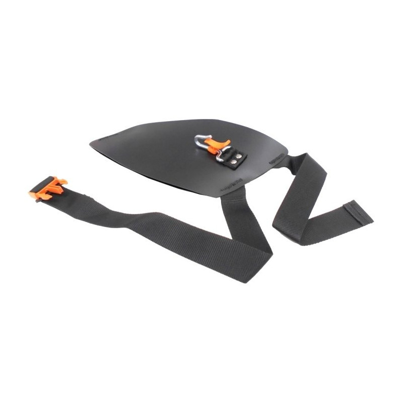 Rembourrage d'origine Stihl référence 4147 740 2500