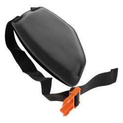 Mousqueton advance plus d'origine Stihl référence 4147 740 2502
