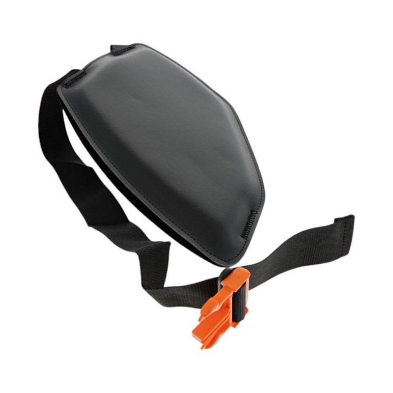 Mousqueton advance plus d'origine Stihl référence 4147 740 2502