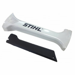 Carter av d'origine Stihl référence 4147 790 0903