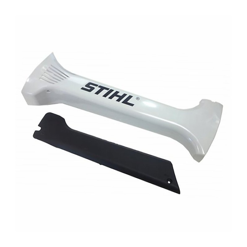 Carter av d'origine Stihl référence 4147 790 0903