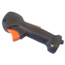 Poignee de commande d'origine Stihl référence 4147 790 1309