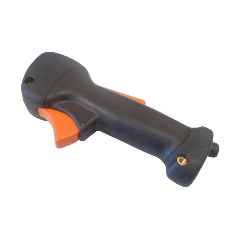 Poignee de commande d'origine Stihl référence 4147 790 1309