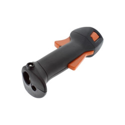 Poignée de commande d'origine Stihl référence 4147 790 1322