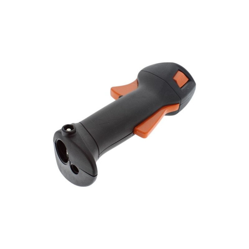 Poignée de commande d'origine Stihl référence 4147 790 1322