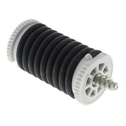 Ressort anti vibration d'origine Stihl référence 4147 790 8300
