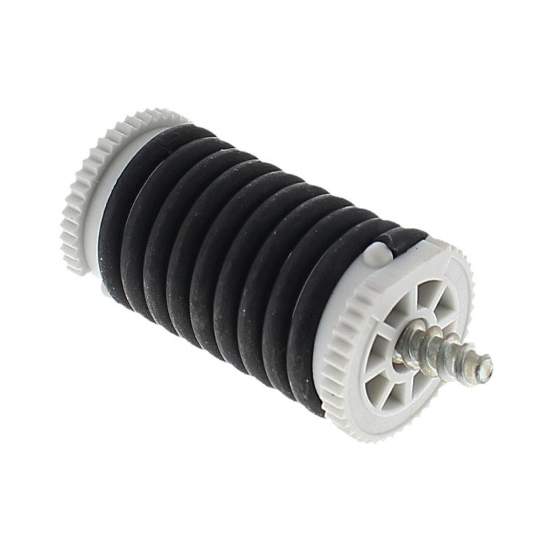 Ressort anti vibration d'origine Stihl référence 4147 790 8300