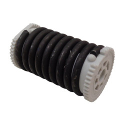 Ressort anti vibration d'origine Stihl référence 4147 790 8301