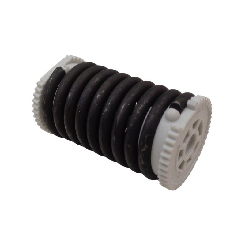 Ressort anti vibration d'origine Stihl référence 4147 790 8301