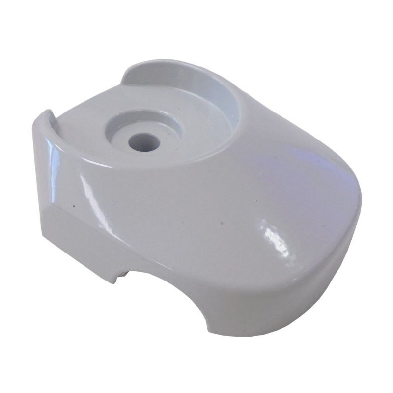 Element de serrage d'origine Stihl référence 4147 791 0904