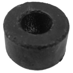Butoir annulaire d'origine Stihl référence 4147 791 2801