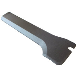 Piece de protection d'origine Stihl référence 4147 791 4300