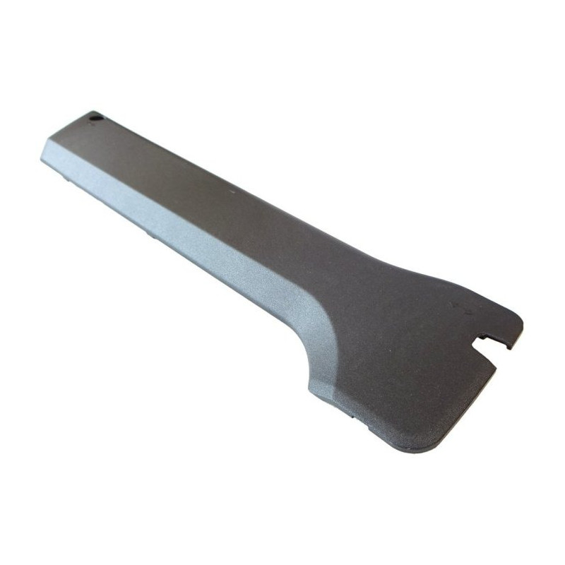 Piece de protection d'origine Stihl référence 4147 791 4300