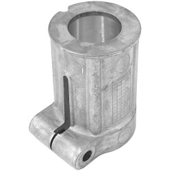 Collier de serrage d'origine Stihl référence 4147 791 9411