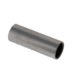 Axe du piston 11x7x32 d'origine Stihl référence 4148 034 1500