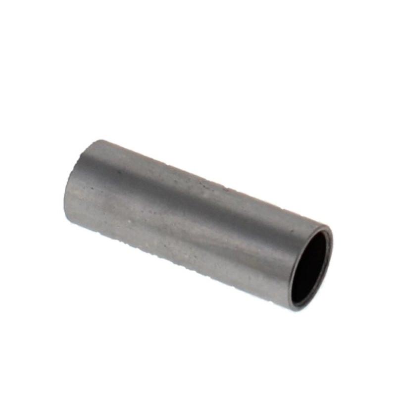 Axe du piston 11x7x32 d'origine Stihl référence 4148 034 1500