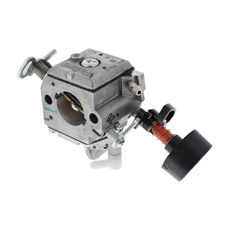 Carburateur HDA-348A d'origine Stihl référence 4148 120 0603