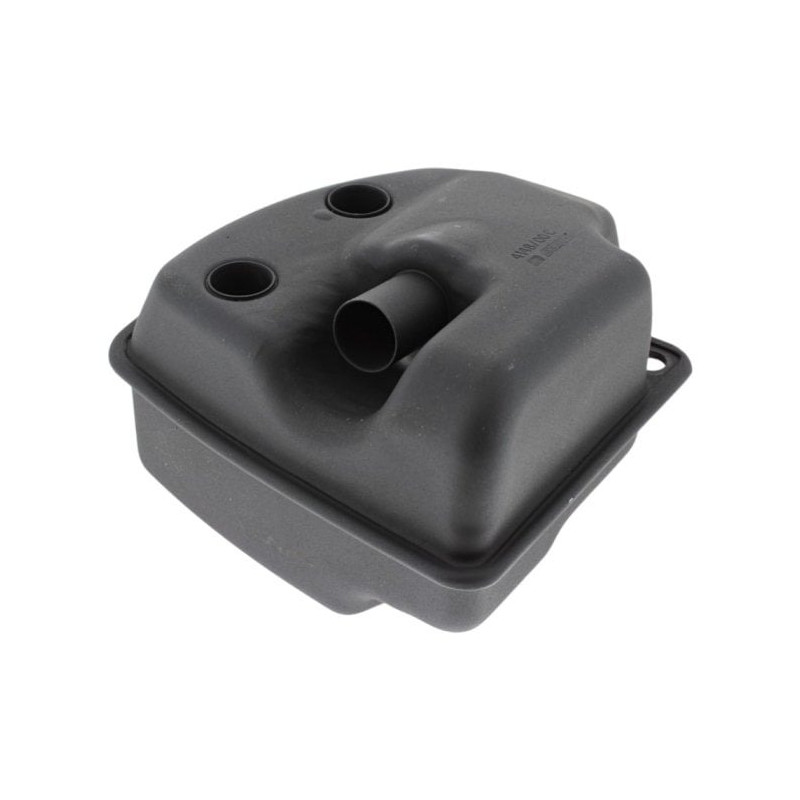 Silencieux fs 510/560 d'origine Stihl référence 4148 140 0600