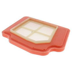 Filtre a air d'origine Stihl référence 4148 140 4400