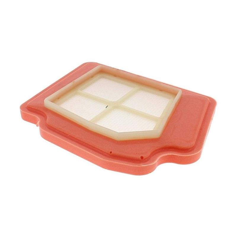 Filtre a air d'origine Stihl référence 4148 140 4400