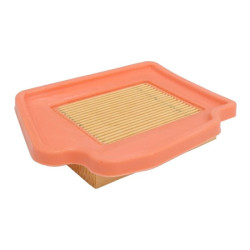 Filtre a air d'origine Stihl référence 4148 141 0300