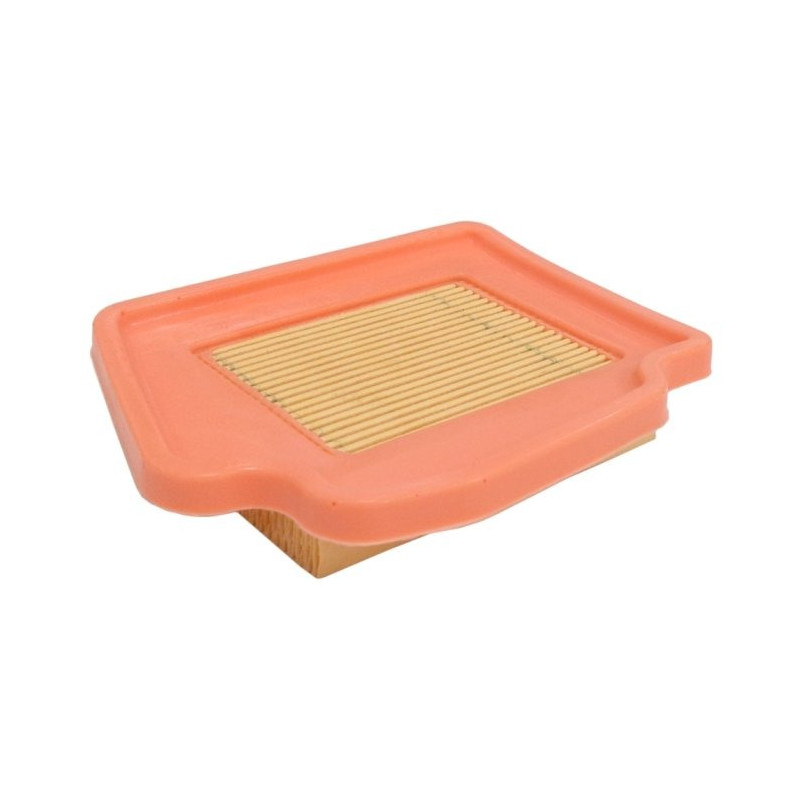 Filtre a air d'origine Stihl référence 4148 141 0300