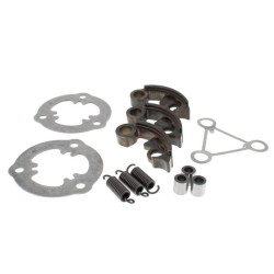 Embrayage fs 510/560 d'origine Stihl référence 4148 160 2000