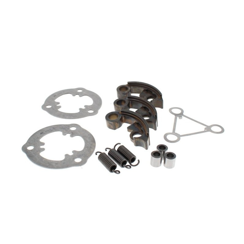 Embrayage fs 510/560 d'origine Stihl référence 4148 160 2000