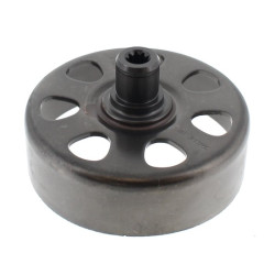Cloche d'embrayage d'origine Stihl référence 4148 160 2901