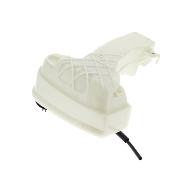 Réservoir d'essence d'origine Stihl référence 4148 350 0403