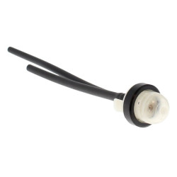 Pompe a carburant d'origine Stihl référence 4148 350 6200