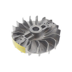 Rotor fs 510/560 d'origine Stihl référence 4148 400 1200