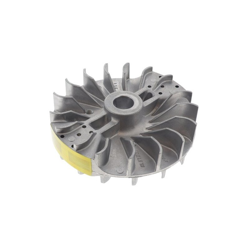 Rotor fs 510/560 d'origine Stihl référence 4148 400 1200