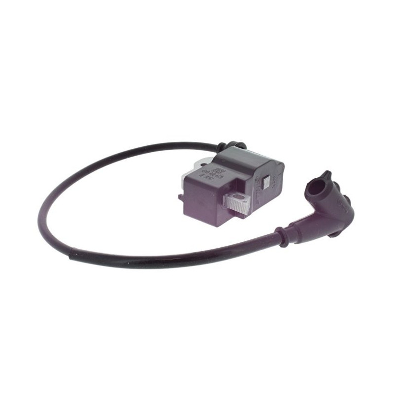 Appareil de commande d'origine Stihl référence 4148 400 4720