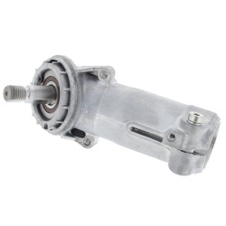 Reducteur fs 510/560 d'origine Stihl référence 4148 640 0107