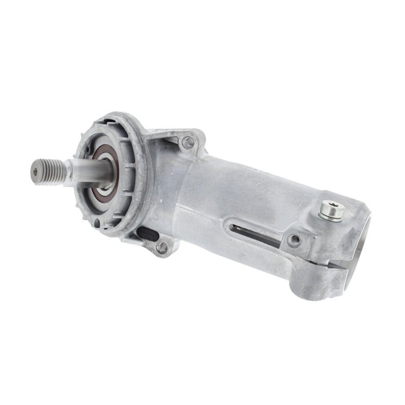 Reducteur fs 510/560 d'origine Stihl référence 4148 640 0107