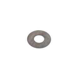 Disque centrifuge d'origine Stihl référence 4148 642 9500