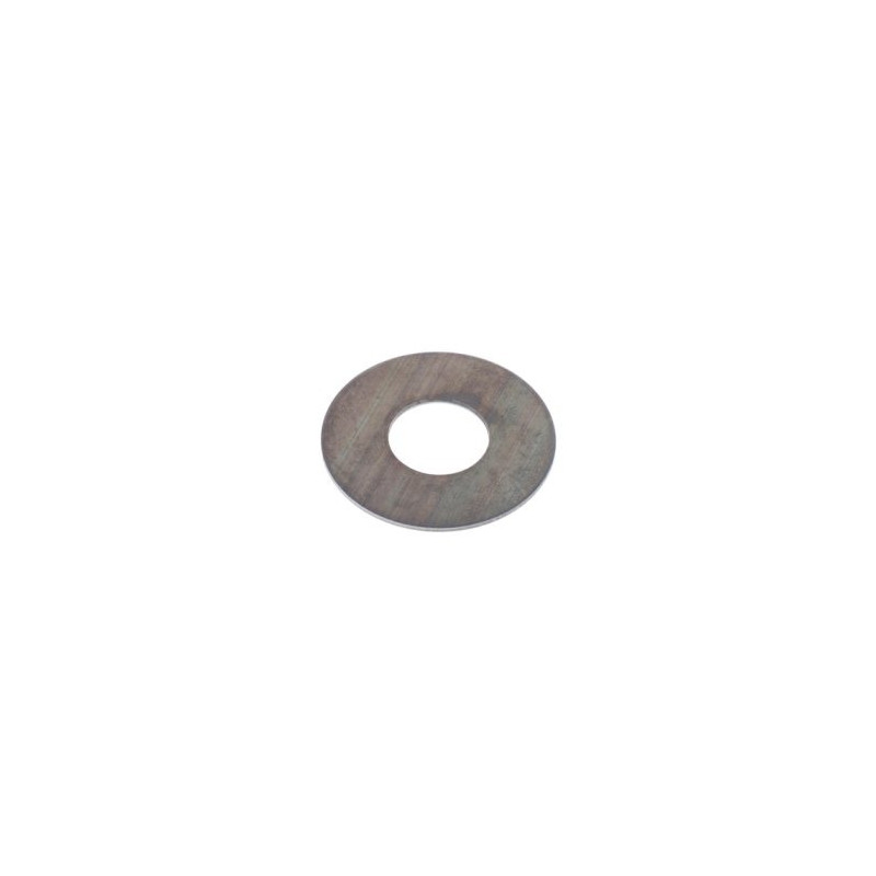 Disque centrifuge d'origine Stihl référence 4148 642 9500