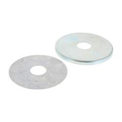 Jeu de rondelle de protection d'origine Stihl référence 4148 710 1000