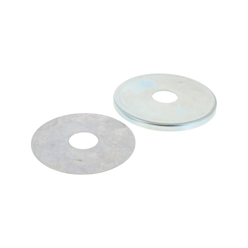 Jeu de rondelle de protection d'origine Stihl référence 4148 710 1000