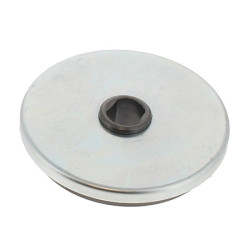 Disque de pression d'origine Stihl référence 4148 710 3801