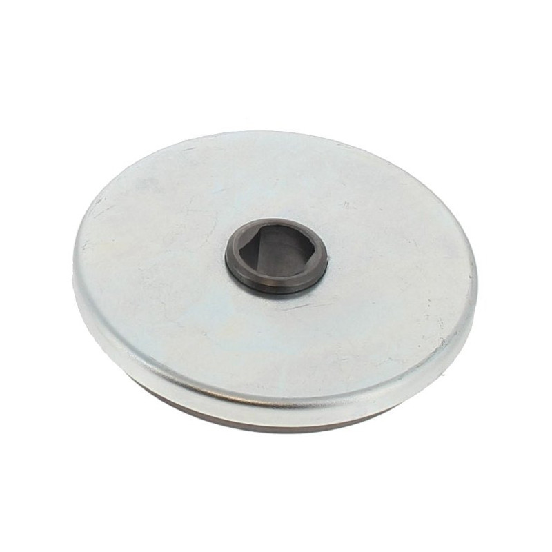Disque de pression d'origine Stihl référence 4148 710 3801