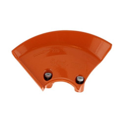 Butee diam. 225mm d'origine Stihl référence 4148 710 8201